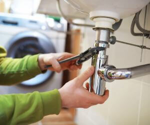 About The Faucet Pros Windsor Heights, IA
